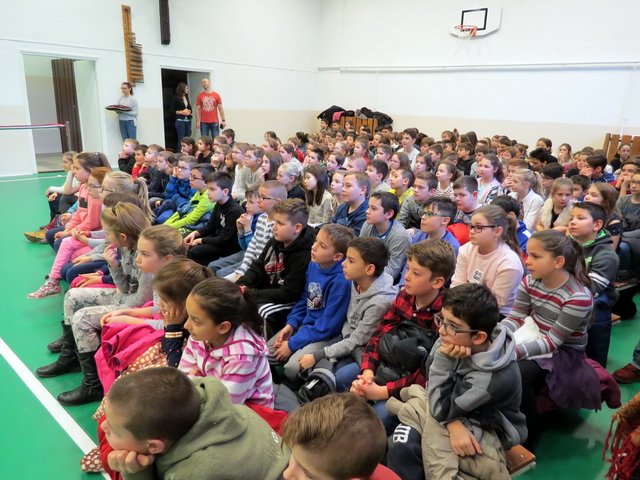 Multifunkcionális épület avató 18